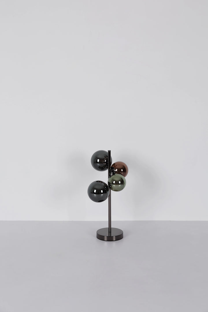 RIHA Bordlampe 56142-4T